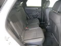 Fahrzeug Bild Audi Q3 Sportback 40 TDI quattro S line 7