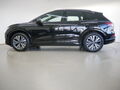 Fahrzeug Bild Audi Q4 45 e-tron quattro 3