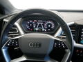 Fahrzeug Bild Audi Q4 45 e-tron quattro 11