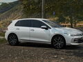 Fahrzeug Bild Volkswagen Golf VIII Style 1.5 eHybrid 3