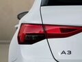 Fahrzeug Bild Audi A3 Sportback 35 TFSI advanced 6