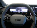 Fahrzeug Bild Audi Q5 Sportback TDI quattro 150 kW S tronic 13