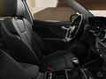 Fahrzeug Bild Audi Q2 35 TFSI advanced 9