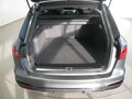 Fahrzeug Bild Audi A4 Avant 50 TDI quattro S line MATRIX AHK virt. Cock.+ NAVI+ 6