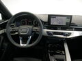 Fahrzeug Bild Audi A4 Avant 50 TDI quattro S line MATRIX AHK virt. Cock.+ NAVI+ 9