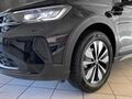 Fahrzeug Bild VW Taigo MOVE (Garantie 07/2028.SHZ.FrontAssist.EPH.LED.DAB) 1.0 TSI BMT 4