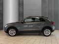 Fahrzeug Bild VW T-Roc Life People Edition (Garantie 10/2027.Kamera.SHZ.ACC.LED) 1.0 TSI BMT 2