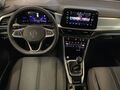Fahrzeug Bild VW T-Roc Life People Edition (Garantie 10/2027.Kamera.SHZ.ACC.LED) 1.0 TSI BMT 8