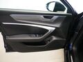 Fahrzeug Bild Audi A6 allroad 40 TDI quattro S tro. MATRIX virt. Cock.+ 360 15