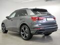 Fahrzeug Bild Audi Q3 40 TFSI quattro S tro. MATRIX AHK virt. Cock.+ 4