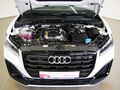 Fahrzeug Bild Audi Q2 30 TFSI S line LED AHK virt. Cock.+ DAB 16