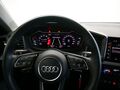 Fahrzeug Bild Audi A1 Sportback 30 TFSI advanced LED virt. Cock. NAVI+ 12