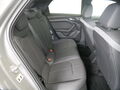 Fahrzeug Bild Audi A1 allstreet 35 TFSI S line 7