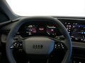 Fahrzeug Bild Audi Q5 Sportback TDI quattro S tro. S line MATRIX AHK virt. Cock.+ 13