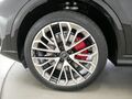 Fahrzeug Bild Audi Q5 TDI quattro S tro. MATRIX AHK TECH+ 15