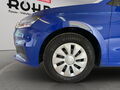 Fahrzeug Bild Skoda Fabia Active 1.0 MPI 14