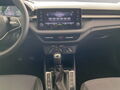 Fahrzeug Bild Skoda Fabia Selection (SHZ.LED.PDC.GRA.DAB) 1.0 MPI 11