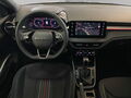 Fahrzeug Bild Skoda Fabia 130 Edition 1.5 TSI 9