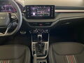 Fahrzeug Bild Skoda Fabia 130 Edition 1.5 TSI 14