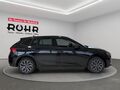 Fahrzeug Bild Skoda Scala Balance (LED.AHK.Navi.DAB.Kamera.Kessy) 1.5 TSI NEUWAGEN! 3