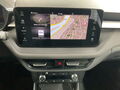 Fahrzeug Bild Skoda Fabia Selection Tour 1.5 TSI DSG (Navi.SHZ.ACC.LED.PDC.ACC.DAB+) 11