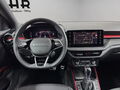 Fahrzeug Bild Skoda Fabia Monte Carlo 1.5 TSI 10