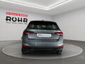Fahrzeug Bild Skoda Fabia Classic (PDC.SHZ.LED.GRA.DAB) 1.0 TSI 5
