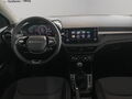 Fahrzeug Bild Skoda Fabia Classic (PDC.SHZ.LED.GRA.DAB) 1.0 TSI 9