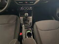 Fahrzeug Bild Skoda Fabia Selection 1.0 TSI (Garantie 04/2031.Kamera.LED.DAB+.Klima.SHZ) 13