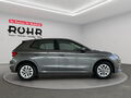 Fahrzeug Bild Skoda Fabia Classic (PDC.SHZ.GRA.DAB) 1.0 TSI 3