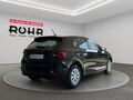 Fahrzeug Bild Skoda Fabia (SHZ.PDC.DAB) 1.0 TSI 4