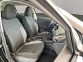 Fahrzeug Bild Skoda Fabia (SHZ.PDC.DAB) 1.0 TSI 6