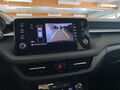Fahrzeug Bild Skoda Fabia Selection 1.0 TSI (Garantie 04/2031.Kamera.LED.DAB+.Klima.SHZ) 20