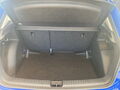 Fahrzeug Bild Skoda Fabia Essence 1.0 TSI 8