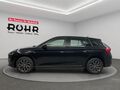 Fahrzeug Bild Skoda Scala Tour (AHK.Navi.Lenkrad beheiz..LaneAssist) 1.0 TSI DSG 3