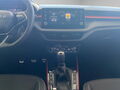 Fahrzeug Bild Skoda Fabia Monte Carlo 1.0 TSI 11