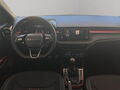 Fahrzeug Bild Skoda Fabia Monte Carlo 1.0 TSI 9