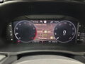 Fahrzeug Bild Skoda Fabia Selection (Navi.PDC.Virtual Cockpit.Lane Assist)1.0 TSI 13