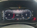 Fahrzeug Bild Skoda Fabia Balance (LED.Kamera.Navi.KESSY.Witnerpaket) 1.0 TSI NEUWAGEN! 12
