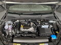 Fahrzeug Bild Skoda Fabia Monte Carlo 1.0 TSI 15
