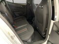 Fahrzeug Bild Skoda Fabia Monte Carlo 1.0 TSI 7