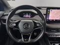 Fahrzeug Bild Skoda Enyaq Coup RS 11