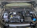Fahrzeug Bild Skoda Kamiq Monte Carlo 1.5 TSI DSG 15