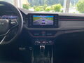 Fahrzeug Bild Skoda Kamiq Monte Carlo 1.5 TSI DSG 17