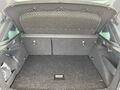 Fahrzeug Bild Skoda Kamiq Monte Carlo 1.5 TSI DSG 8