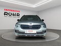 Fahrzeug Bild Skoda Kamiq Monte Carlo 1.5 TSI DSG 2