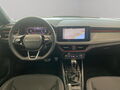 Fahrzeug Bild Skoda Kamiq Monte Carlo 1.5 TSI DSG 9