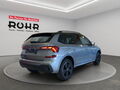 Fahrzeug Bild Skoda Kamiq Monte Carlo 1.5 TSI DSG 4