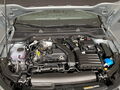 Fahrzeug Bild Skoda Kamiq Monte Carlo 1.5 TSI DSG 15