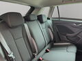 Fahrzeug Bild Skoda Kamiq Balance (Matrix-LED. AHK.Navi.Kamera.Kessy) 1.5 TSI DSG NEUWAGEN! 7